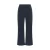 Damesbroek KAFFE Curve Pheolo