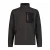 Arctische jacquard fleece CMP