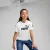 PUMA T-shirt ESS NO. 1 LOGO TEE G