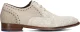 Floris van Bommel Nette Schoenen
Heren Sfm-30361 De Stapper,
