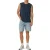 s.Oliver Qs T-shirts Blue