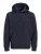 R.D.D. ROYAL DENIM DIVISION Sweatshirt ‘RDDKALID’  navy