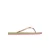 Vrouwenslippers Roxy Mauricia