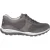Gabor Rollingsoft sensitive 06.966.28 dames rollende wandelsneaker