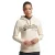 Dames sweatshirt met capuchon Superdry Vintage Logo Borough
