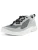 ECCO Sneakers laag  blauw / greige / grijs gemêleerd / zwart