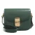 A.P.C. Crossbody bags – PXBMW-F61515 in groen