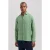 Dstrezzed Ds_jagger Shirt Loden Frost