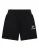 Plein Sport Broek  zwart / wit
