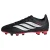 ADIDAS PERFORMANCE Sportschoen ‘Predator Club’  magenta / zwart / wit