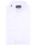 Recall Heren Overhemd LM