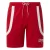 Korte Reebok Classics Varsity