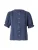 VERO MODA Blouse ‘VMNatali’  saffier