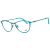Web Optical Frame WE5138 088 54