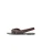 VAGABOND SHOEMAKERS Sandaal ‘TIA 2.0’  cognac