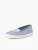 Pisamonas Ballerina’s  blauw