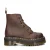 Dr. Martens Sinclair veterboots
