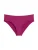 Marc O’Polo Bikinibroek ‘ Abstract Leaf ‘  pink
