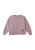 s.Oliver Sweatshirt  pink