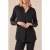 Anne Fontaine Lutine-h19 Black