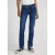 Damesjeans Pepe Jeans Gen