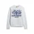 Donsjack Superdry Lo-fi Outdoors Graphic Crew