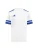 ADIDAS PERFORMANCE Functioneel shirt ‘Squa 25’  blauw / wit