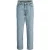 Jack & Jones Jjichris jjoriginal akm 932 sn jnr blue denim