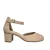 Jana 8-84402-42 Pumps