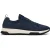 Ecoalf Mumbai Sneakers Navy