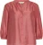 MSCH Copenhagen Blouse Amona Rikkelia Roze dames