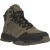 WHISTLER Winterlaarzen Rylan M Boot WP Sneeuwlaarzen, winterlaarzen, veterschoenen, winterschoenen, waterdicht