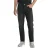 Losse Jeans Le Temps des cerises Moki