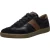 JOSEF SEIBEL Heren Sneaker Lio 06 in blauw