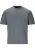 Virtus Shirt ‘Roake’  stone grey