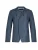 Invicta jas Mannen blauw