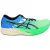 Asics Magic Speed 2 Ekiden Heren Groene Hardloopschoenen