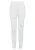 Born Living Yoga Sportbroek ‘Helio’  antraciet / offwhite
