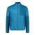 Hybride Primaloft jas CMP