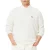 Lacoste Gebreide Sweater Heren