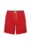 Superdry & Co Boardshorts  rood