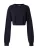 LeGer by Lena Gercke Trui ‘Thassia’  marine