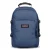 EASTPAK Rugzak ‘Provider’  duifblauw / rood / zwart / wit