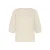 Dames-T-shirt fransa Niala 1