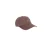 Baseball cap Edmmond Studios Duck