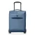 Pack Easy Trolley ‘Easytrip ‘  petrol
