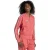 Arena W Relax Iv Team Jacket Astro Red Astro Red White