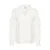Vrouwenblouse CULTURE Asmine Flounce