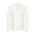 Vrouwenblouse CULTURE Asmine Flounce