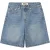 Woodbird Bermuda/short 2615-302 wbmaggie